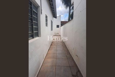 10_photo/94c8cf4143.ceff8192393c33de-ATLAS-5ed76b61-7db8-4f0c-bf67-ac532643ec04.jpg de casa à venda com 2 quartos, 130m² em Nova Campinas, Campinas