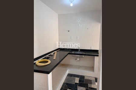 9_photo/94c8cf4143.ceff8192393c33de-ATLAS-60687d51-ded2-4768-8f53-3a6dcd045b77.jpg de casa para alugar com 1 quarto, 97m² em Nova Campinas, Campinas