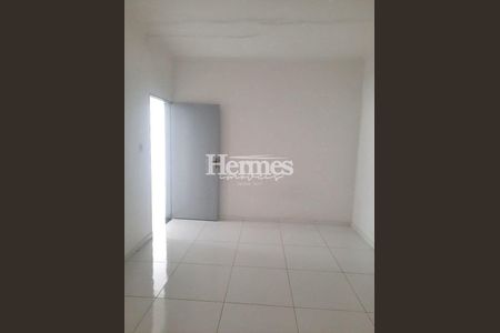 11_photo/94c8cf4143.ceff8192393c33de-ATLAS-63fba91c-e20f-4b41-b7d0-26c51d8aa9e8.jpg de casa à venda com 2 quartos, 130m² em Nova Campinas, Campinas