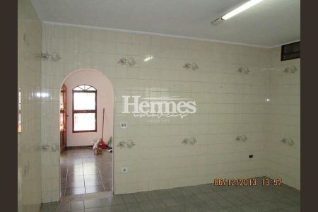 2_photo/94c8cf4143.ceff8192393c33de-ATLAS-717952c2-5c28-49b2-acaa-4bcd51324054.jpg de casa para alugar com 2 quartos, 130m² em Nova Campinas, Campinas