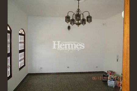 7_photo/94c8cf4143.ceff8192393c33de-ATLAS-738f37cb-9f10-4ba3-ad84-116ff1ad7008.jpg de casa à venda com 2 quartos, 130m² em Nova Campinas, Campinas