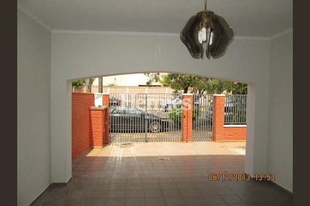 7_photo/94c8cf4143.ceff8192393c33de-ATLAS-73c46f57-2ef8-40db-918c-30d00d95a95f.jpg de casa à venda com 2 quartos, 130m² em Nova Campinas, Campinas