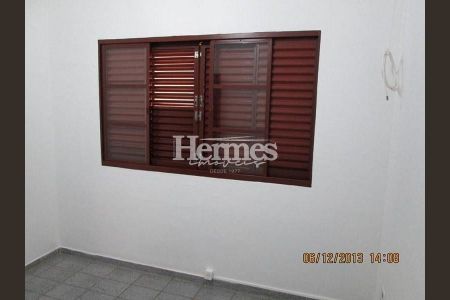 9_photo/94c8cf4143.ceff8192393c33de-ATLAS-7f1ff585-9db8-48b5-a0df-083d59ca0d4e.jpg de casa à venda com 2 quartos, 130m² em Nova Campinas, Campinas