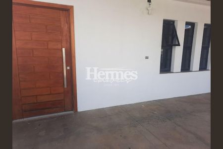 12_photo/94c8cf4143.ceff8192393c33de-ATLAS-7fe6f1de-b1fe-4bda-8e15-d9a4f165c4ca.jpg de casa à venda com 2 quartos, 130m² em Nova Campinas, Campinas