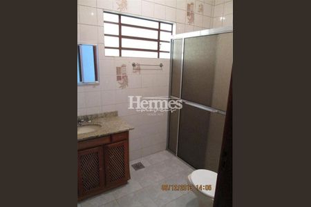 2_photo/94c8cf4143.ceff8192393c33de-ATLAS-a4d69ef9-0ccb-4423-ab27-52fde55beadc.jpg de casa à venda com 2 quartos, 130m² em Nova Campinas, Campinas