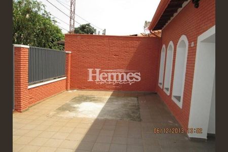 5_photo/94c8cf4143.ceff8192393c33de-ATLAS-a543bcb0-ae9d-47b7-8b2b-2cdca5cc7730.jpg de casa à venda com 2 quartos, 130m² em Nova Campinas, Campinas