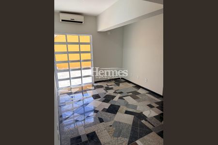 11_photo/94c8cf4143.ceff8192393c33de-ATLAS-a72e43ed-de57-4e92-b76f-1fecc231a6c2.jpg de casa para alugar com 1 quarto, 97m² em Nova Campinas, Campinas