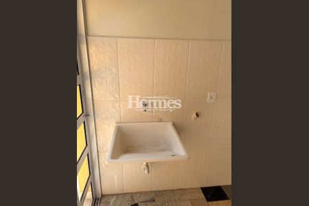 4_photo/94c8cf4143.ceff8192393c33de-ATLAS-b8d40c37-dbe5-4773-9048-3db3fe7594f1.jpg de casa para alugar com 1 quarto, 97m² em Nova Campinas, Campinas