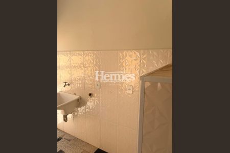 5_photo/94c8cf4143.ceff8192393c33de-ATLAS-bae819ff-93c2-48d9-9cd0-1905b03f95f4.jpg de casa para alugar com 1 quarto, 97m² em Nova Campinas, Campinas
