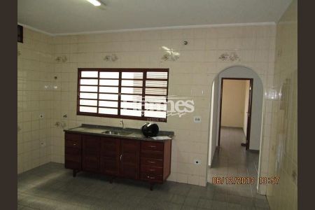 5_photo/94c8cf4143.ceff8192393c33de-ATLAS-c830ffc7-b821-4e75-85a9-d7b887a514c4.jpg de casa à venda com 2 quartos, 130m² em Nova Campinas, Campinas