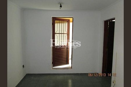 5_photo/94c8cf4143.ceff8192393c33de-ATLAS-df344132-4b20-48db-aa30-ed3801939f6a.jpg de casa à venda com 2 quartos, 130m² em Nova Campinas, Campinas