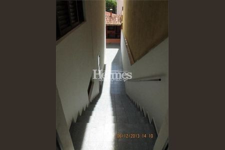 7_photo/94c8cf4143.ceff8192393c33de-ATLAS-e3ee563e-e5bb-481b-9dc6-5feeacddda59.jpg de casa para alugar com 2 quartos, 130m² em Nova Campinas, Campinas