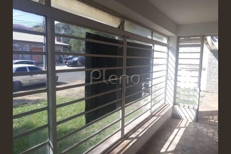 2_photo/94c8cf4145.0f81dd1a9a4f6ffb-ATLAS-356a71da-5d7d-4f6d-a508-2ad2f34a1a15.jpg de casa para alugar com 4 quartos, 270m² em Nova Campinas, Campinas