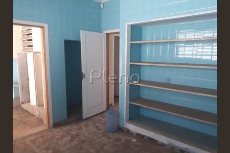 3_photo/94c8cf4145.0f81dd1a9a4f6ffb-ATLAS-4021e7b7-a067-4797-9f2c-d6722d11e6b8.jpg de casa para alugar com 4 quartos, 270m² em Nova Campinas, Campinas