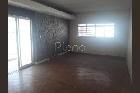 5_photo/94c8cf4145.0f81dd1a9a4f6ffb-ATLAS-491890db-b26a-44a3-bb8d-4819a5286dd2.jpg de casa para alugar com 4 quartos, 270m² em Nova Campinas, Campinas