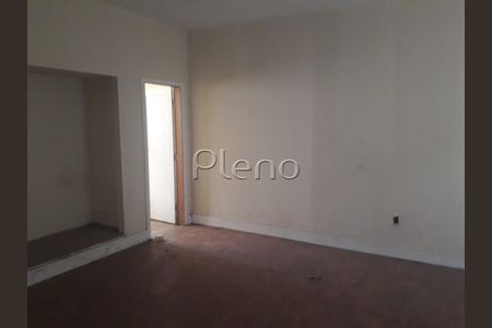 5_photo/94c8cf4145.0f81dd1a9a4f6ffb-ATLAS-51c36393-992e-435a-b9b0-4e48948420a2.jpg de casa para alugar com 4 quartos, 270m² em Nova Campinas, Campinas