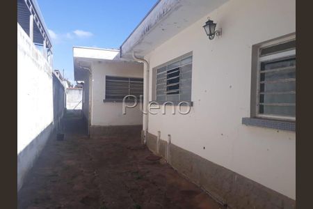 8_photo/94c8cf4145.0f81dd1a9a4f6ffb-ATLAS-7fe4da16-e001-4ca2-af59-fa8829331942.jpg de casa para alugar com 4 quartos, 270m² em Nova Campinas, Campinas