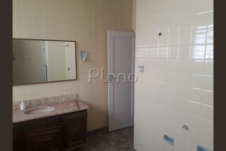 4_photo/94c8cf4145.0f81dd1a9a4f6ffb-ATLAS-8219a312-478e-4b27-be62-a73d34ce9ea8.jpg de casa para alugar com 4 quartos, 270m² em Nova Campinas, Campinas
