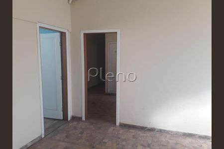 7_photo/94c8cf4145.0f81dd1a9a4f6ffb-ATLAS-93d0d001-b425-4d93-979a-ccfefe883d56.jpg de casa para alugar com 4 quartos, 270m² em Nova Campinas, Campinas