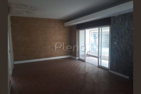 12_photo/94c8cf4145.0f81dd1a9a4f6ffb-ATLAS-d31cf74d-a2b7-482d-81fc-727a560ec9e8.jpg de casa para alugar com 4 quartos, 270m² em Nova Campinas, Campinas