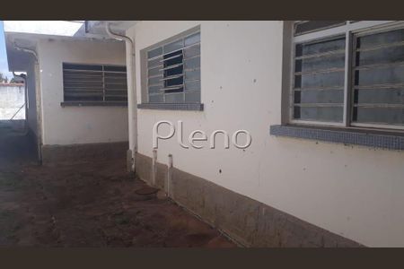 6_photo/94c8cf4145.0f81dd1a9a4f6ffb-ATLAS-d50b0e76-0bbc-4757-831e-1b5de21e9c30.jpg de casa para alugar com 4 quartos, 270m² em Nova Campinas, Campinas