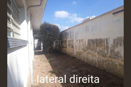 10_photo/94c8cf4145.0f81dd1a9a4f6ffb-ATLAS-e7078ef0-2258-43ed-9af6-9906ceb9e855.jpg de casa para alugar com 4 quartos, 270m² em Nova Campinas, Campinas