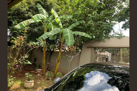 4_photo/94c8cf4145.eb4747a7722cd593-ATLAS-0eb06fce-a1b8-4117-a71e-47cf6df50fa8.jpg de casa para alugar com 3 quartos, 300m² em Nova Campinas, Campinas