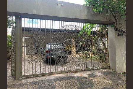 2_photo/94c8cf4145.eb4747a7722cd593-ATLAS-1566aab6-e8c5-4ae3-a5b8-1efb4c761a7b.jpg de casa para alugar com 3 quartos, 300m² em Nova Campinas, Campinas