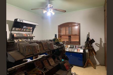 10_photo/94c8cf4145.eb4747a7722cd593-ATLAS-1b91c50c-2dff-4373-bc50-ed84068953fc.jpg de casa para alugar com 3 quartos, 300m² em Nova Campinas, Campinas