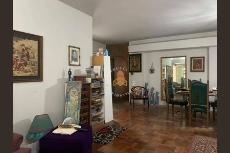 9_photo/94c8cf4145.eb4747a7722cd593-ATLAS-49edcd05-b595-44b5-9799-17f4323f7c3e.jpg de casa para alugar com 3 quartos, 300m² em Nova Campinas, Campinas