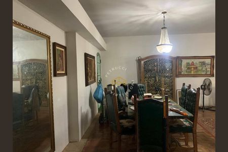 8_photo/94c8cf4145.eb4747a7722cd593-ATLAS-7fe47b4e-17b1-474e-92b6-7932e391bfb6.jpg de casa para alugar com 3 quartos, 300m² em Nova Campinas, Campinas