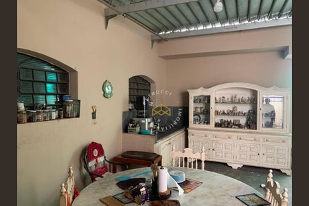 5_photo/94c8cf4145.eb4747a7722cd593-ATLAS-da46b1c6-dfb7-48bb-b262-bfe7a6550c50.jpg de casa para alugar com 3 quartos, 300m² em Nova Campinas, Campinas