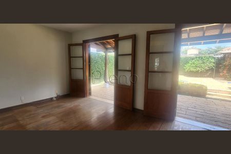 2_photo/94c8cf4157.eb4747a7722cd593-ATLAS-060f2e85-4202-4159-a81d-0939aadf39b5.jpg de casa para alugar com 3 quartos, 490m² em Nova Campinas, Campinas