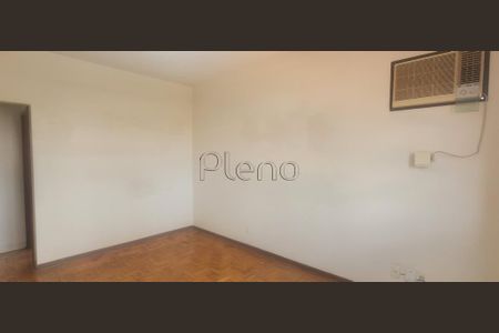 3_photo/94c8cf4157.eb4747a7722cd593-ATLAS-07557514-d9e2-411f-a55e-8ad41b76b562.jpg de casa para alugar com 3 quartos, 490m² em Nova Campinas, Campinas