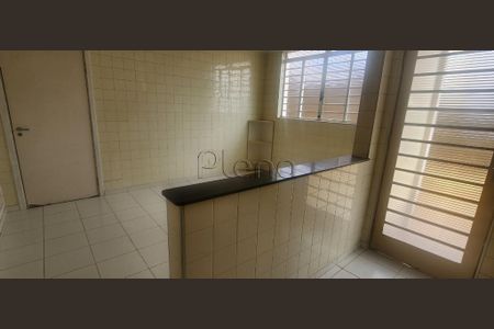 5_photo/94c8cf4157.eb4747a7722cd593-ATLAS-14bd839a-dd82-4c38-b8b6-997d2ea50eb5.jpg de casa para alugar com 3 quartos, 490m² em Nova Campinas, Campinas