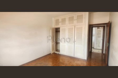 6_photo/94c8cf4157.eb4747a7722cd593-ATLAS-16c64646-856c-49d6-899a-dfdcdfd1669c.jpg de casa para alugar com 3 quartos, 490m² em Nova Campinas, Campinas