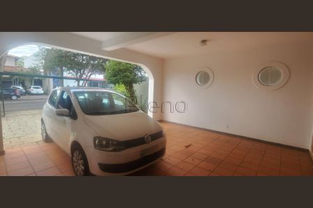 7_photo/94c8cf4157.eb4747a7722cd593-ATLAS-259528bb-fbff-4e4d-be65-ebe562451b6b.jpg de casa para alugar com 3 quartos, 490m² em Nova Campinas, Campinas