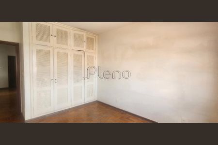 8_photo/94c8cf4157.eb4747a7722cd593-ATLAS-25bad7e7-acff-414f-a0ab-01d35459839c.jpg de casa para alugar com 3 quartos, 490m² em Nova Campinas, Campinas