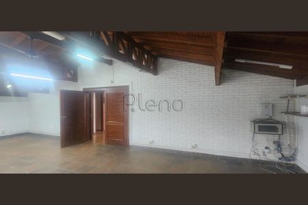 9_photo/94c8cf4157.eb4747a7722cd593-ATLAS-268c4b9f-c37a-444a-bcf5-71d7ec3b12ad.jpg de casa para alugar com 3 quartos, 490m² em Nova Campinas, Campinas