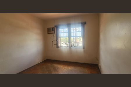 11_photo/94c8cf4157.eb4747a7722cd593-ATLAS-2e882e62-e498-4eb8-b91d-77573d0c7872.jpg de casa para alugar com 3 quartos, 490m² em Nova Campinas, Campinas