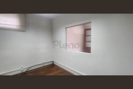 12_photo/94c8cf4157.eb4747a7722cd593-ATLAS-33327e37-2e1f-4ca8-8a67-2027daba4155.jpg de casa para alugar com 3 quartos, 490m² em Nova Campinas, Campinas