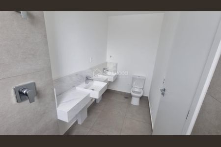 5_photo/94c8cf4159.b0586380d12c84b3-ATLAS-1cc21dfd-8757-4805-8a3d-ccd92f07d971.jpg de apartamento para alugar com 0 quarto, 141m² em Nova Campinas, Campinas