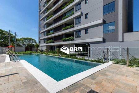 5_photo/94c8cf4159.d80f684f3d77d920-ATLAS-0a65f0cb-c52c-47d3-8375-6df466e826a6.jpg de apartamento para alugar com 3 quartos, 141m² em Nova Campinas, Campinas