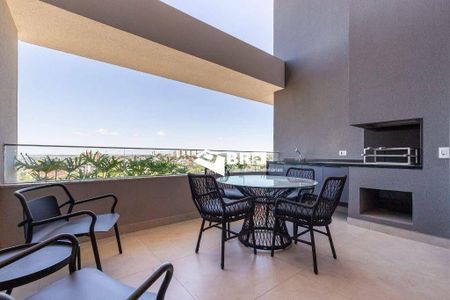 9_photo/94c8cf4159.d80f684f3d77d920-ATLAS-0d3a1b47-494e-47e3-a156-e947a14d8e35.jpg de apartamento para alugar com 3 quartos, 141m² em Nova Campinas, Campinas