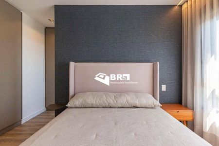 65_photo/94c8cf4159.d80f684f3d77d920-ATLAS-91108b79-a896-4809-a6dd-75a61bed8206.jpg de apartamento para alugar com 3 quartos, 141m² em Nova Campinas, Campinas