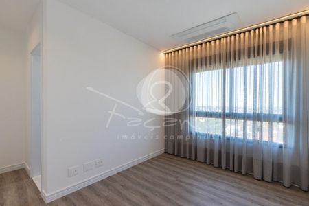 3_photo/94c8cf4159.eac838086f2e5672-ATLAS-0dbead1f-dd0f-4650-b405-eef7a67ec9ff.jpg de apartamento para alugar com 3 quartos, 145m² em Nova Campinas, Campinas