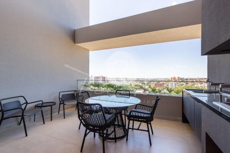 5_photo/94c8cf4159.eac838086f2e5672-ATLAS-0eadd320-ed34-4e28-b989-9476b6500ab7.jpg de apartamento para alugar com 3 quartos, 145m² em Nova Campinas, Campinas