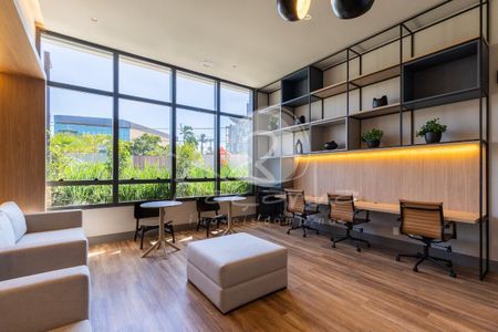 7_photo/94c8cf4159.eac838086f2e5672-ATLAS-1db1f3e9-4d06-416f-8eb9-4ce163b5b266.jpg de apartamento para alugar com 3 quartos, 145m² em Nova Campinas, Campinas