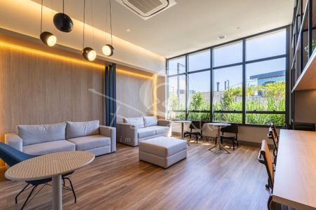 9_photo/94c8cf4159.eac838086f2e5672-ATLAS-1e37e8c5-796a-4b2b-be79-5b1957563ebf.jpg de apartamento para alugar com 3 quartos, 145m² em Nova Campinas, Campinas