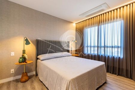 11_photo/94c8cf4159.eac838086f2e5672-ATLAS-275a9193-bbeb-4729-ae5f-5cad09c1d75c.jpg de apartamento para alugar com 3 quartos, 145m² em Nova Campinas, Campinas